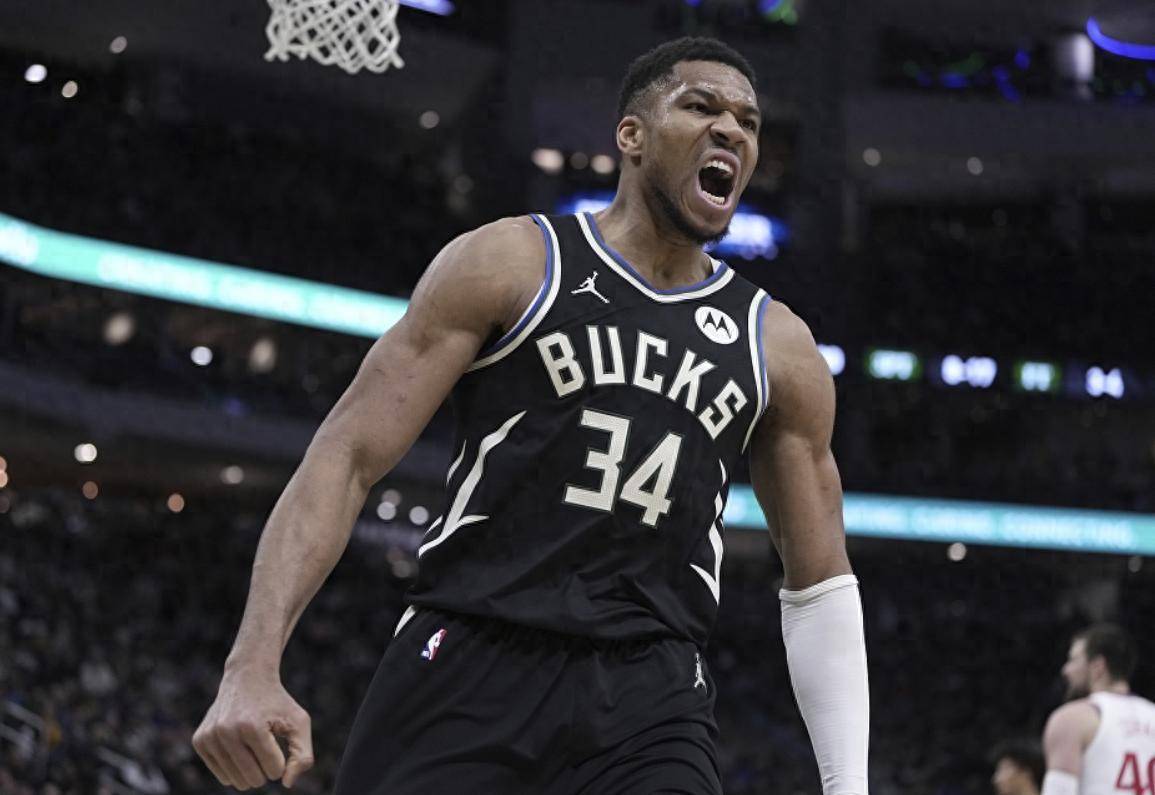 开元链接 -包含字母哥在篮网比赛中战术调整，回归赛场引发热议！的词条