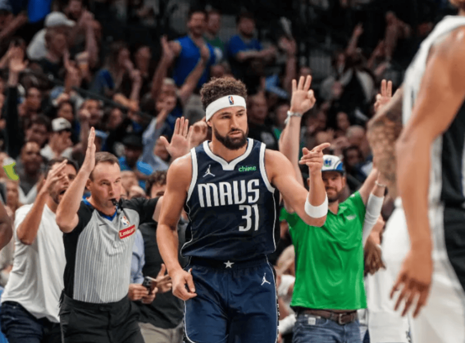 开元入口 - 莎拉波娃新星连败表现惊艳，独行侠未来可期！