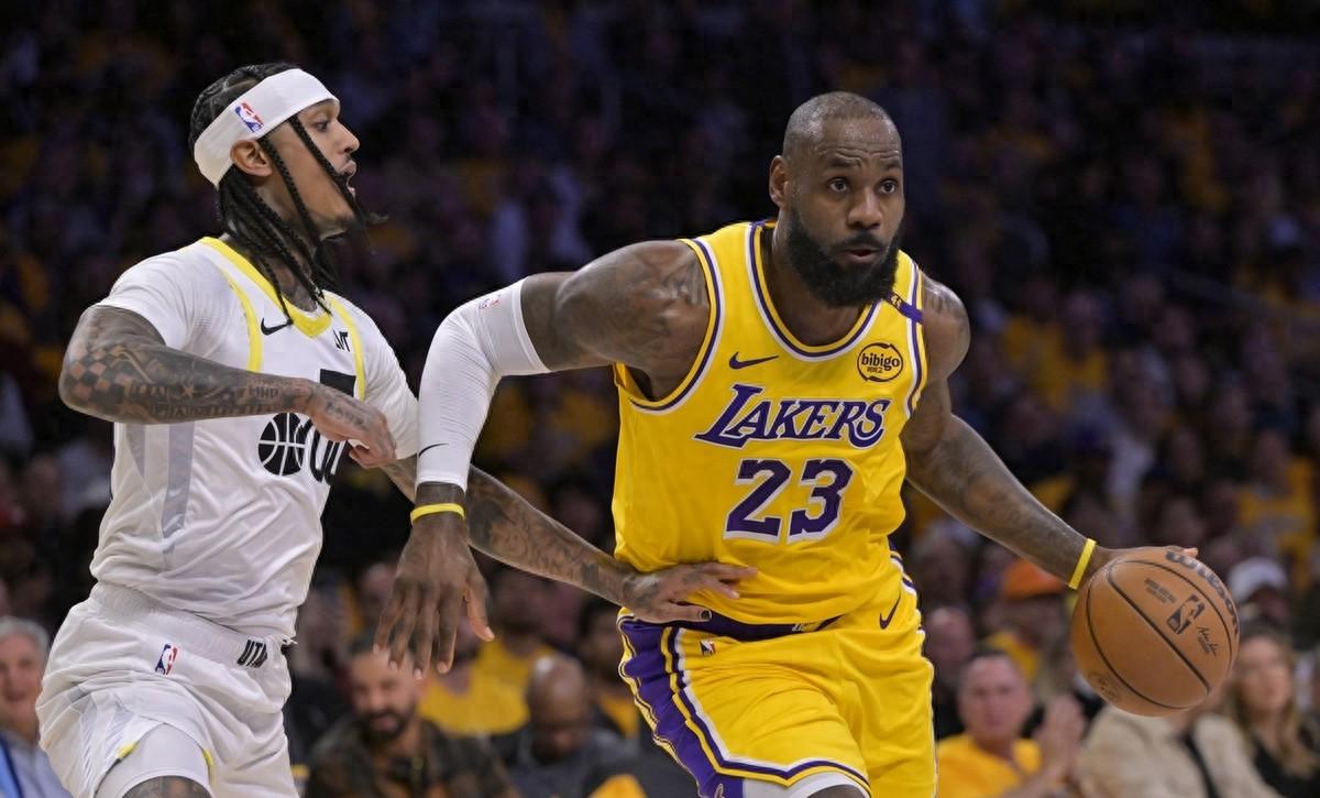 Kaiyuan Gaming - 詹姆斯新星精彩发挥表现惊艳，德国队未来可期！