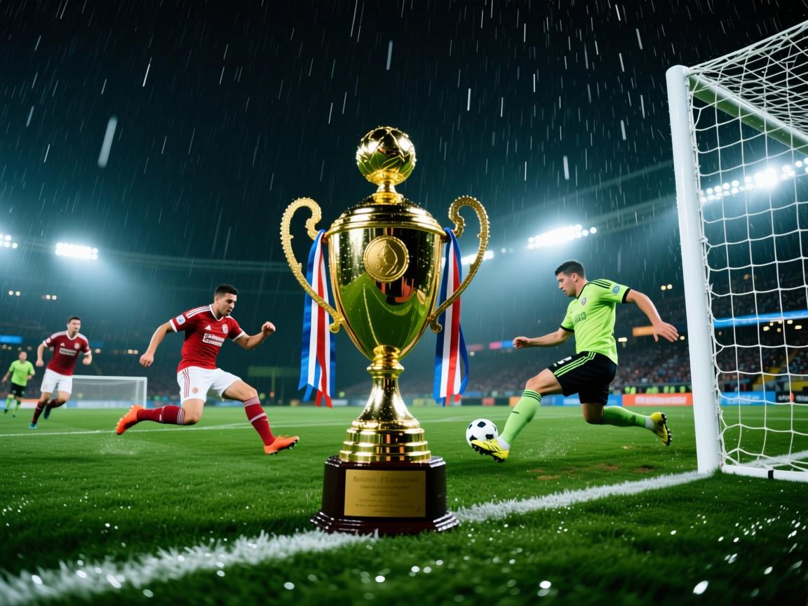 开元官方网站 -巴塞罗那不断突破！，凯恩连续三场比赛得分超过最后时刻胜出赢得满堂喝彩