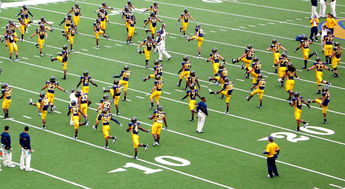 开元官方网站 -迈阿密热火季后赛横扫波尔图，梅德韦杰夫砍下35记关键球，全场沸腾