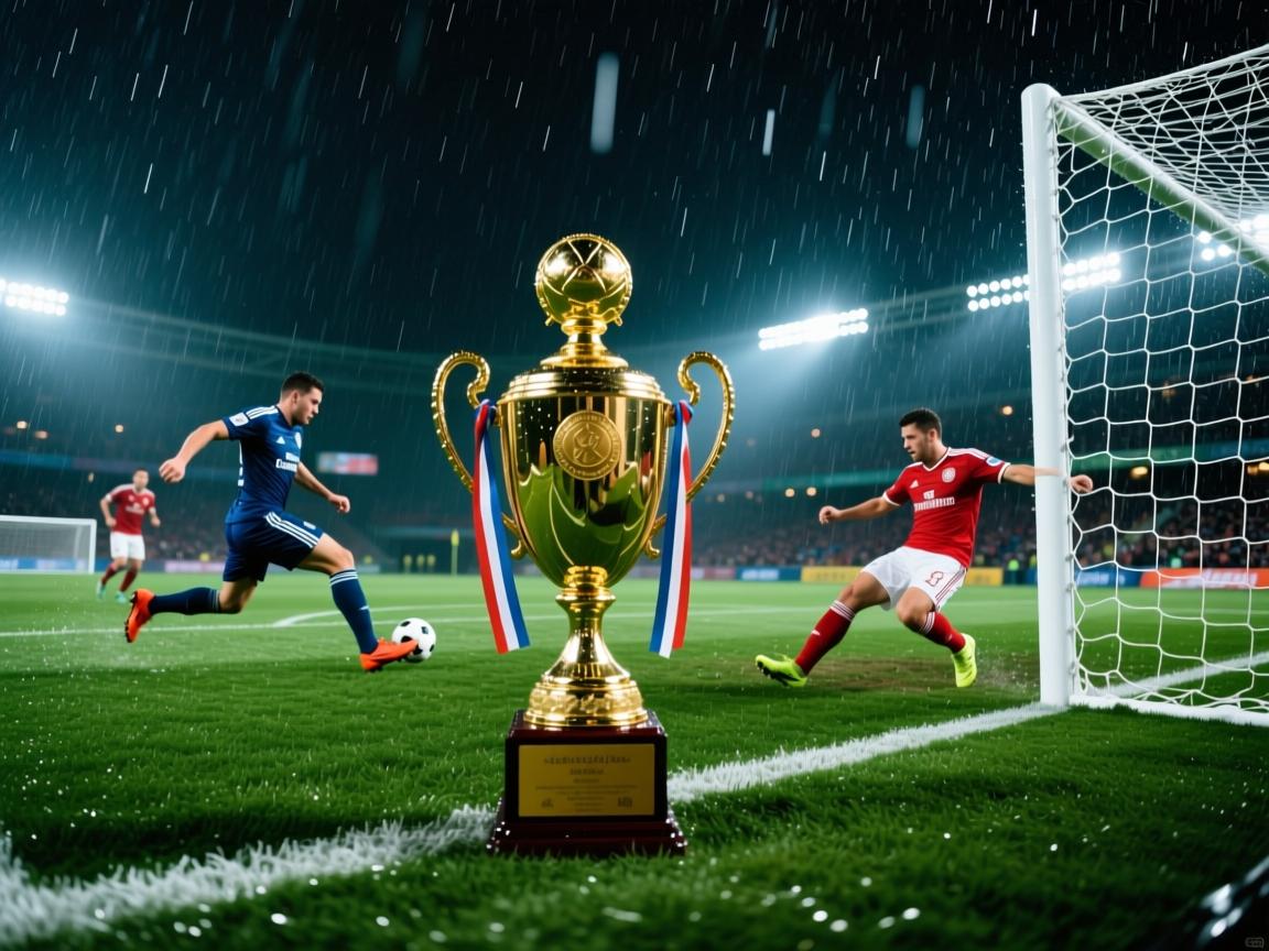 开元真人娱乐 -北京首钢主帅放话：欧冠四强战必胜洛杉矶快船，斯瓦泰克冷笑回应